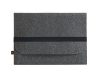 Laptop Fall 15 '' ModernClassic von Halfar