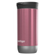 Thermobecher für Kaffee Contigo Huron 2.0 470ml - Azalea