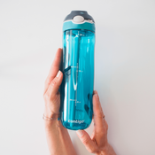 Water bottle Contigo Ashland 720ml - Scuba