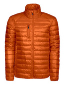 Jacket Mabel D.A.D - Black.