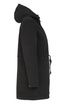 Damenjacke Warwick Lady von D.A.D - Olivgrün