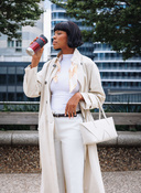 Contigo Byron 2.0 Thermal Mug 470ml - Vivacious