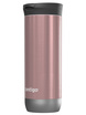 Kubek termiczny na kawę Contigo Huron 2.0 590ml - Pine beery