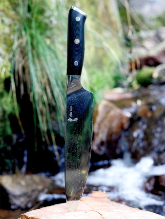 Ekskluzywny Zestaw Aka Tori Master Osaka Pro (3 szt.) - Prezent Biznesowy z Opcją Graweru 