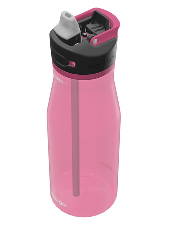 Butelka na wodę Contigo Ashland 2.0 1200ml - Dragon Fruit