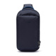 Vibe 325 sling pack Jet Black