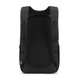 Anti-theft laptop backpack Pacsafe Metrosafe LS450 Econyl® - black