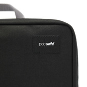 Pacsafe RFIDsafe Travel Organizer - jet black