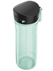 Butelka na wodę Contigo Jackson 2.0 720ml Tritan Agave