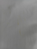 Pacsafe ECO Econyl® Anti-Diebstahl 18l City-Rucksack - grau - After-Show-Veranstaltung