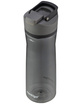 Butelka na wodę Contigo Cortland 2.0 720 ml - Licorice