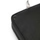 Pacsafe RFIDsafe Travel Organizer - jet black