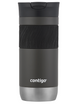 Kubek termiczny Contigo Byron 2.0  470ml - Grafitowy Matowy