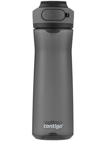 Trinkflasche Contigo Cortland 2.0 720 ml - Lakritz