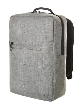 Halfar laptop European backpack