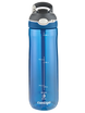 Butelka na wodę Tritan Renev™ Contigo Ashland 720ml - Monaco/Grey