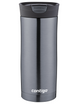 Thermobecher Contigo Huron 470ml - Gunmetal