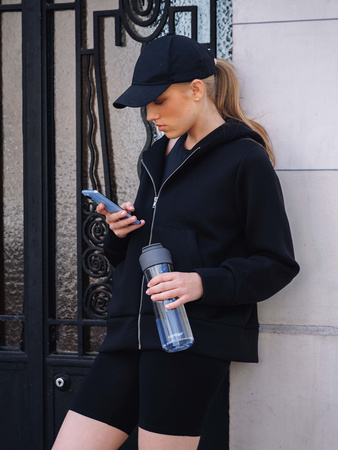 Butelka na wodę Contigo Ashland 2.0 720ml - Sake