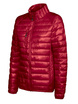 Jacke Mabel Lady D.A.D - Rot
