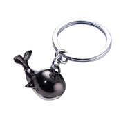 TROIKA keychain jack pott