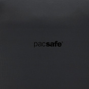 Anti-theft laptop backpack Pacsafe Metrosafe X 13' - dark grey