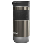 Thermobecher Contigo Byron 2.0 470 ml – Gunmetal