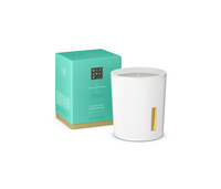 Rituals Corporate Gift The Ritual of Karma - Scented Candle 290g