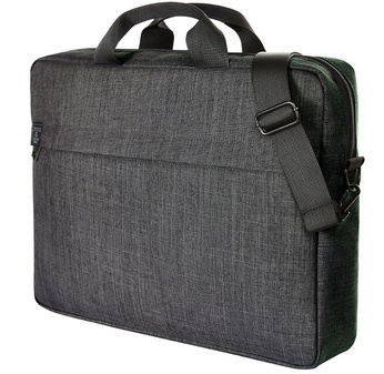 Halfar laptop laptop bag