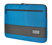 Etui na laptop 15'' STAGE marki Halfar