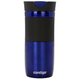 Kubek termiczny Contigo Byron 470ml Deep Blue