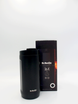 Thermal mug 2-in-1 Dr.Bacty Notus For the boss - black.