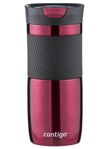 Thermal mug Contigo Byron 470ml - Vivaciuous