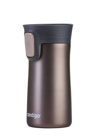 Thermobecher Contigo Pinnacle 300ml - Latte