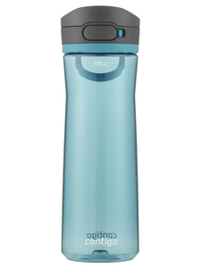 Wasserflasche Contigo Jackson 2.0 720ml Tritann - Turkis