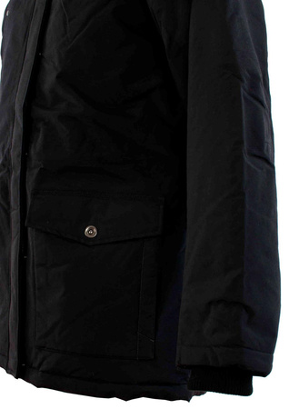 Damenjacke Carlton Hill Lady D.A.D - Navy