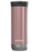 Thermobecher für Kaffee Contigo Huron 2.0 590ml - Pine beery