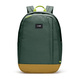 Pacsafe® go 25l anti-diebstahl-rucksack - Grün