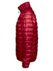 Damenjacke Mabel Lady D.A.D - Schwarz