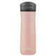 Contigo Jackson Chill 2.0 590ml Pink Lemo Water Bottle