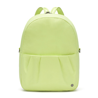 Citysafe CX backpack petite Black