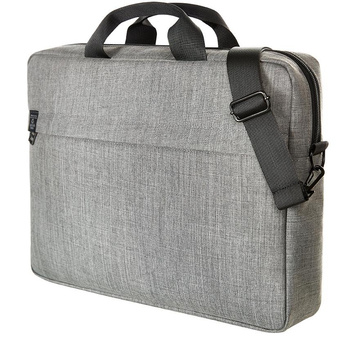 Halfar -Laptop -Laptop -Tasche