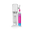 Weiß