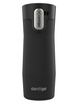 Contigo West Loop 3.0 Travel Mug 470ml - Matte Black