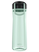 Butelka na wodę Contigo Jackson 2.0 720ml Tritan Agave