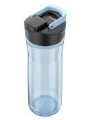 Contigo Cortland 2.0 Water Bottle 720 ml - Glacier