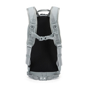 Diebstahlsicherer Stadtrucksack Pacsafe Vibe 12 l – grau