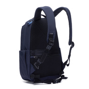 Pacsafe V 16 L Anti-Diebstahl-Stadt-Rucksack - Ocean