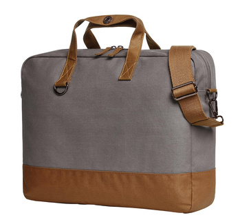 Halfar -Laptop -Laptop -Tasche