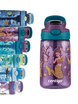 Wasserflasche / Trinkflasche für Kinder Contigo Easy Clean 420ml Mermaid Girl
