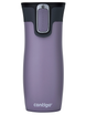 Thermal mug Contigo West Loop 2.0 470ml - Dark Plum